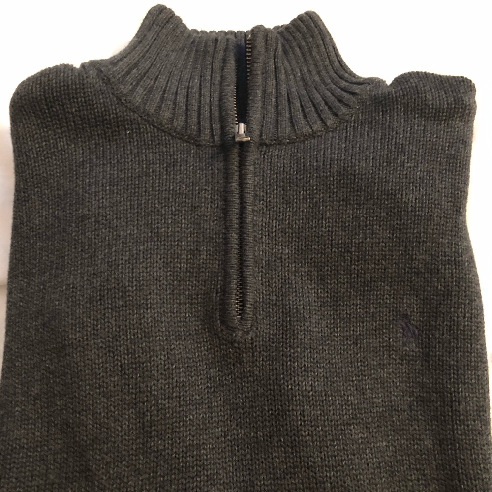 Polo Ralph Lauren sweater